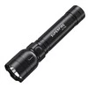 Žibintuvėlis Superfire GTS6, 360lm, USB-C