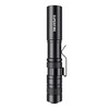 Superfire X18 prožektorius, 55 lm, 5 W, 5 modes, 38 m