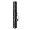 Superfire X18 prožektorius, 55 lm, 5 W, 5 modes, 38 m