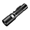 Žibintuvėlis Superfire X60-T 1500lm USB
