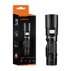 Žibintuvėlis Superfire X60-T 1500lm USB