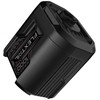 Flextail Evo Pump 3 nešiojamas siurblys