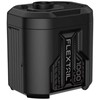 Flextail Evo Pump 3 nešiojamas siurblys
