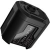 Flextail Evo Pump 3 nešiojamas siurblys