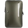 FLEXTAIL EZY Pack L Vacuum Bag (Žalias)
