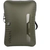 Flextail EZYPACK Compression Bag (žalias)