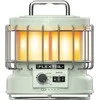„Flextail Max Lantern“ drėkintuvas stovyklavimui