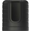Flextail protective case for Tiny Pump 2X (juodas)