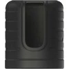 „Flextail“ apsauginis dėklas, skirtas „Tiny Pump 2X“ (juodas)