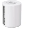 Flextail Tiny Pump 2 Portable Pump (Baltas)