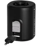 Flextail Tiny Pump 2 Portable Pump (Juodas)