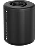 Flextail Tiny Pump 2 Portable Pump (Juodas)
