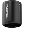 Flextail Tiny Pump 2 Portable Pump (Juodas)