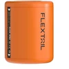 Flextail Tiny Pump 2 Portable Pump (Oranžinis)