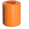 Flextail Tiny Pump 2 Portable Pump (Oranžinis)
