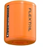 Flextail Tiny Pump 2 Portable Pump (Oranžinis)