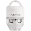 FLEXTAIL Tiny Pump 3X Electric Pump Baltas