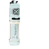 Flextail Tiny Repeller S 2-in-1 Portable Mosquito Repeller (Mėlyna)