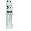 Flextail Tiny Repeller S 2-in-1 Portable Mosquito Repeller (Mėlyna)