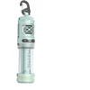 Flextail Tiny Repeller S 2-in-1 Portable Mosquito Repeller (Mėlyna)