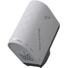 Flextail Tiny Shower Portable Shower with Pump Baltas