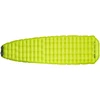 Kempingo Čiužinys - Flextail Tiny Sleeping Pad R09 R-Value Žalia