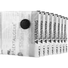 Flextail Vacuum Storage Bags Size M