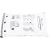 Flextail Vacuum Storage Bags Size M