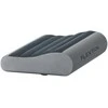 Flextail Zero Pillow inflatable pillow (pilkas)