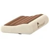 Flextail pripučiama pagalvė „Zero Pillow“ (ruda)