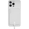 Flextail Zero Power Metal Powerbank 5000mah (sliver)