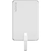 Flextail Zero Power Metal Powerbank 5000mah (sliver)
