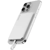 Flextail Zero Power Metal Powerbank 5000mah (sliver)