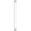 Flextail Zero Power Metal Powerbank 5000mah (sliver)
