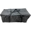 Flytec Carrying Case - Juodas