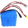 Flytec V030 20,000 mAh Baterija
