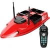 Flytec V803 5200mAh bait boat