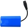 „Flytec V900“ 12000 mAh baterija