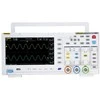 FNIRSI 1014D 2 viename osciloskopo signalų generatorius