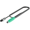 FNIRSI 245 Soldering Tip Holder