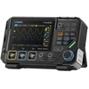 FNIRSI 2D15P Oscilloscope