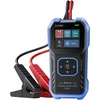 FNIRSI BTM-24 multifunctional car battery tester
