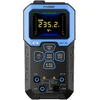 FNIRSI DMT-99 Smart Digital Multimeter
