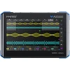 FNIRSI DPOS350P 4-in-1 digital oscilloscope