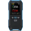 FNIRSI ERD-10 electromagnetic radiation detector