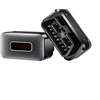 FNIRSI FD10 OBD2 Diagnostic Tool
