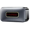 FNIRSI FD10 OBD2 Diagnostic Tool