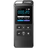FNIRSI GC-02 nuclear radiation detector