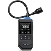 FNIRSI GD-02 Combustible gas detector with color screen