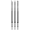 FNIRSI HS-02/245 Tips, 3 pieces